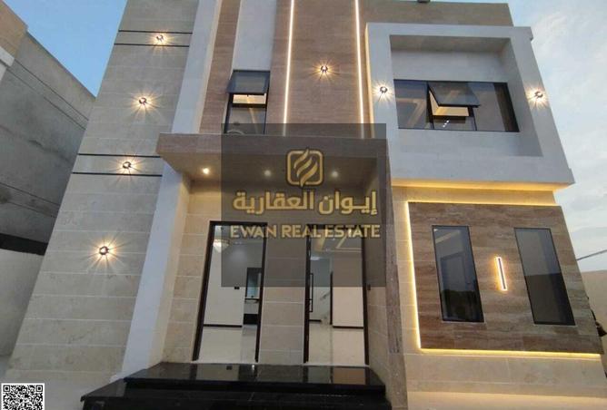 14934964 - صورة العقار 2