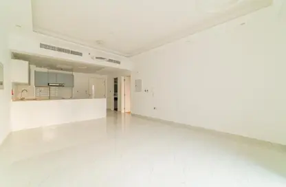 شقة - غرفة نوم - 2 حمامات للبيع في الكوف - منطقة 11 - قرية الجميرا سركل - دبي شقة - غرفة نوم - 2 حمامات للبيع في الكوف - منطقة 11 - قرية الجميرا سركل - دبي