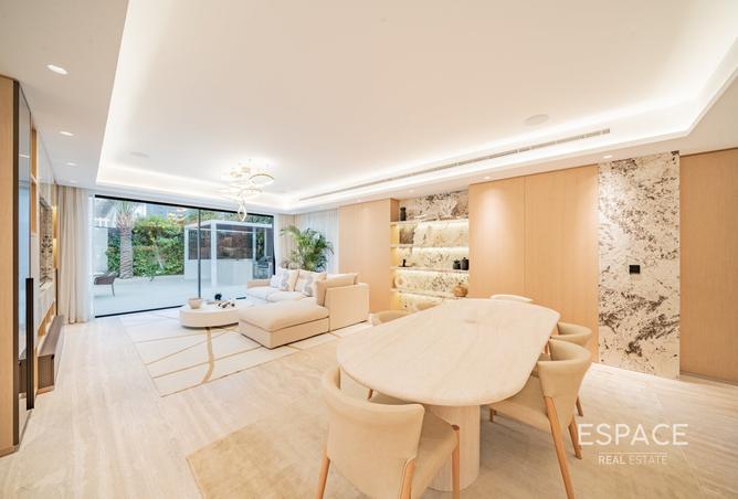 15898894 - Property Image 3