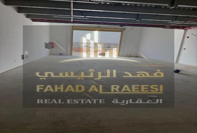 15259828 - Property Image 3