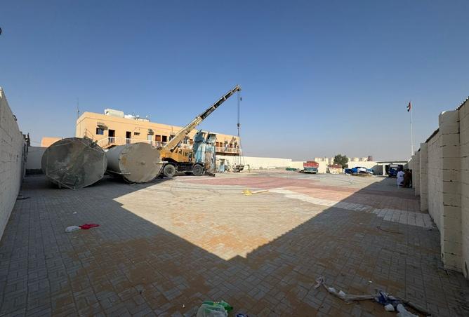 15271402 - صورة العقار 2