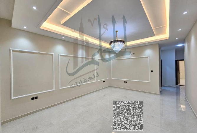 15647148 - صورة العقار 2