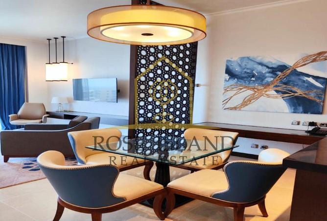 15573293 - Property Image 2