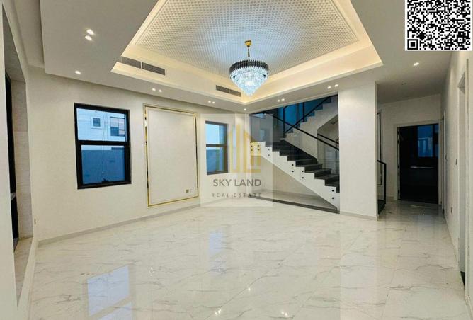 16039468 - صورة العقار 3