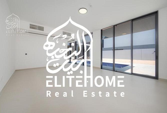 15925232 - Property Image 2