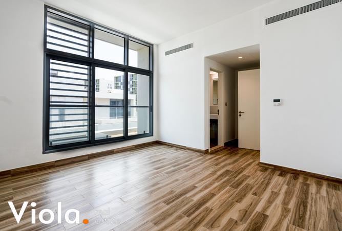 14728547 - Property Image 2