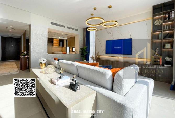 15309868 - Property Main Image