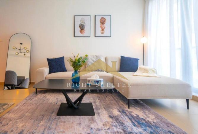 15328757 - Property Image 2