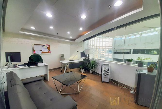 15199916 - Property Image 2