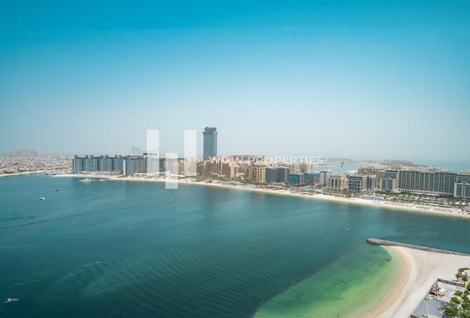 15253814 - الصورة الرئيسية للعقار