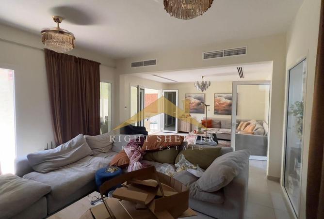 15806030 - Property Image 3