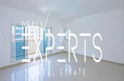 Apartment - 3 Bedrooms - 4 Bathrooms for sale in Tower 31 - Al Reef Downtown - Al Reef - Abu Dhabi