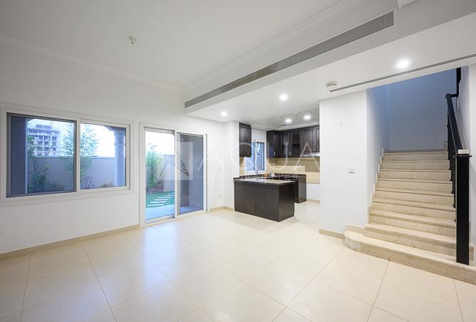 15170653 - Property Image 3
