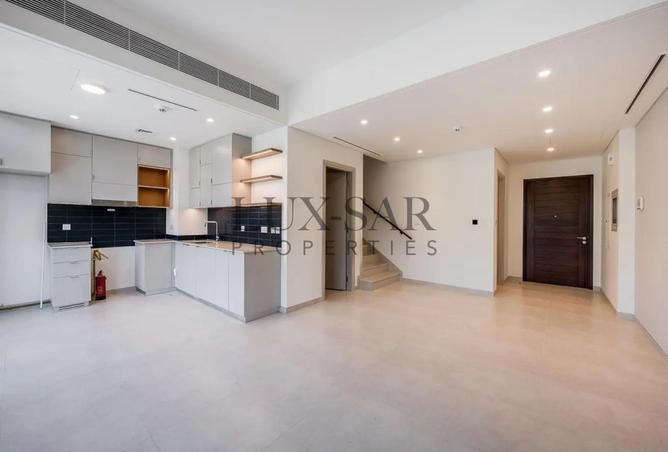 15775629 - Property Image 2