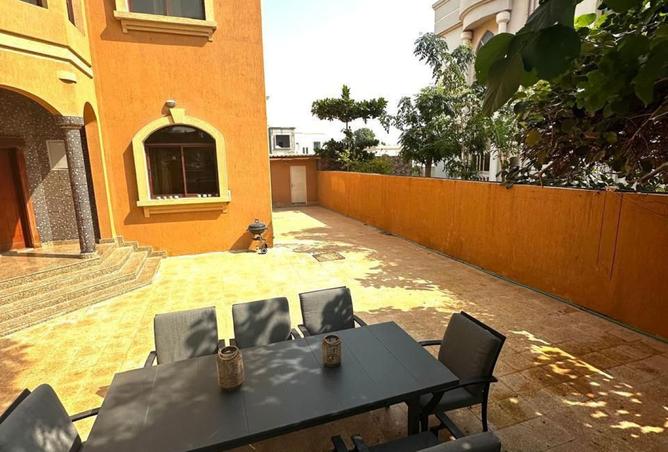 15786995 - Property Image 3