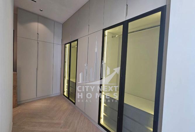 15581757 - صورة العقار 3