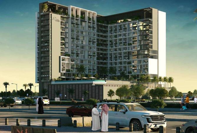 15637712 - Property Main Image