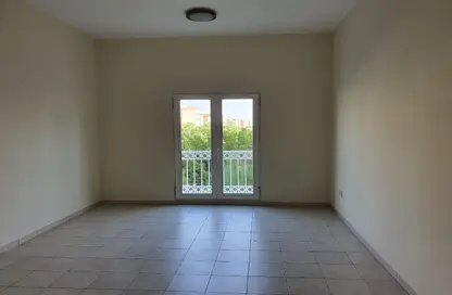 شقة - 1 حمام للايجار في بناية  38إلى107 - طراز البحر المتوسط - ديسكفري غاردنز - دبي