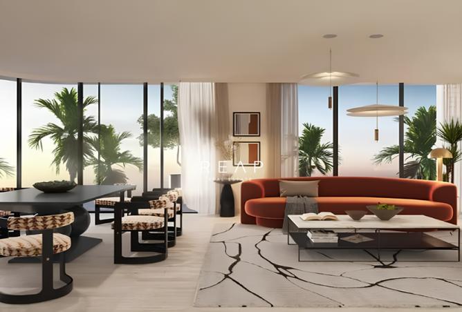 14706229 - صورة العقار 2