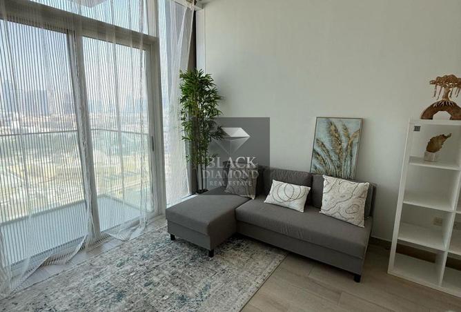 15571135 - Property Main Image