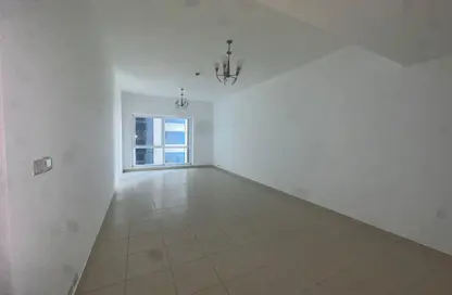 Apartment - 2 Bedrooms - 3 Bathrooms for rent in World Trade Center - Dubai