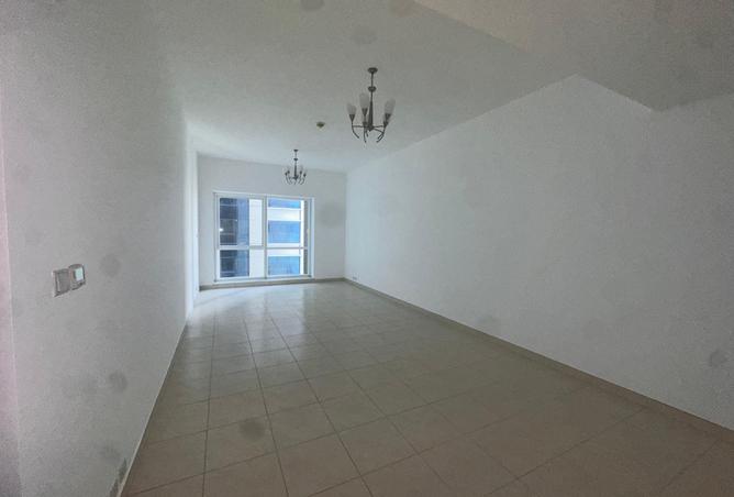 15259725 - Property Main Image