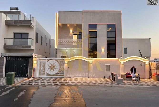 16023514 - Property Image 2