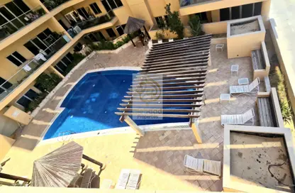 Apartment - 2 Bedrooms - 3 Bathrooms for rent in Al Qusais 1 - Al Qusais Residential Area - Al Qusais - Dubai