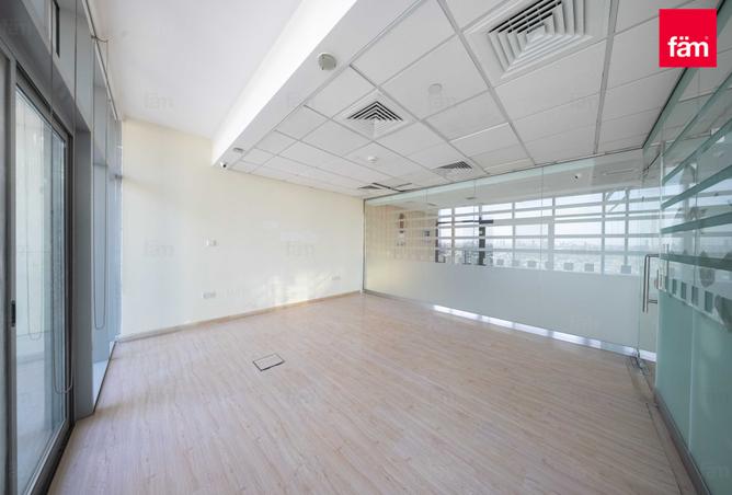 15994772 - Property Image 2