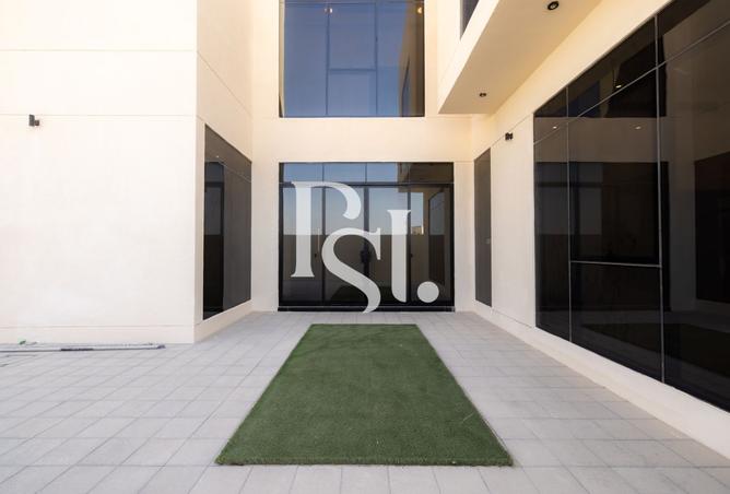 15465026 - Property Image 2