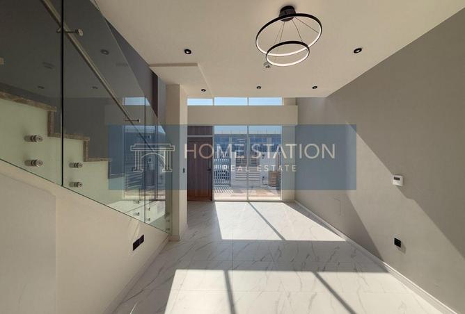 15282196 - صورة العقار 3