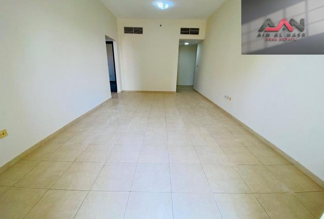 15698667 - Property Image 3