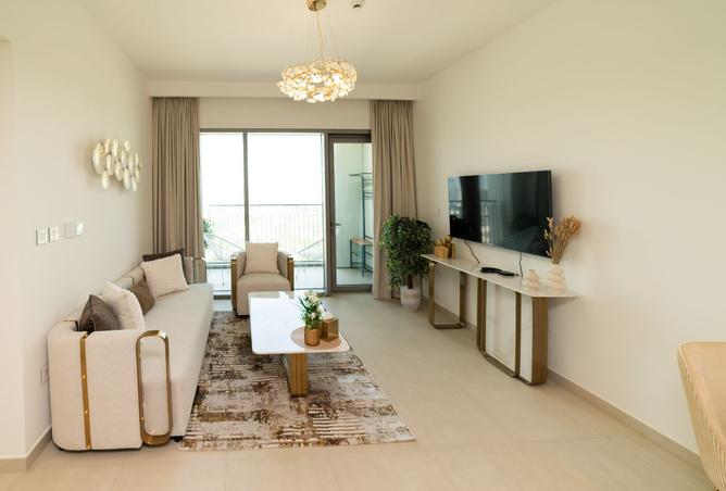 15159720 - Property Main Image