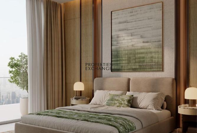 15713986 - صورة العقار 2