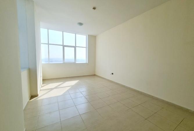 16099296 - صورة العقار 3