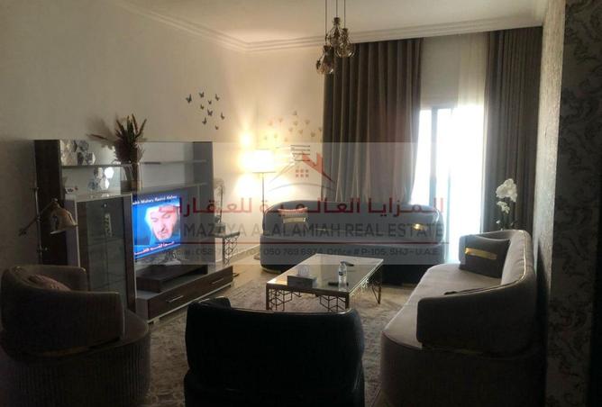 15479312 - Property Image 3