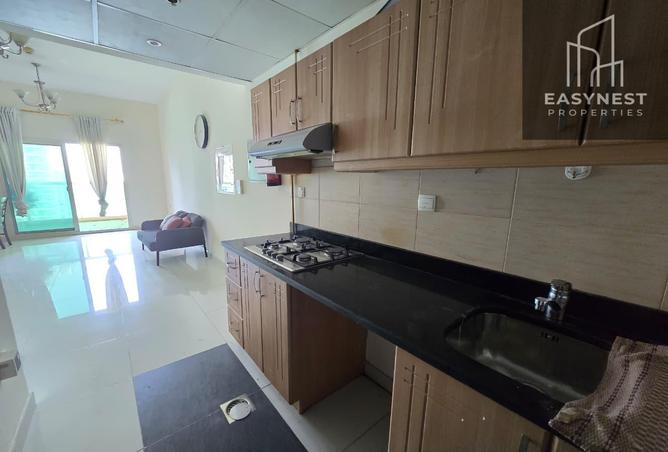 15236106 - Property Image 3