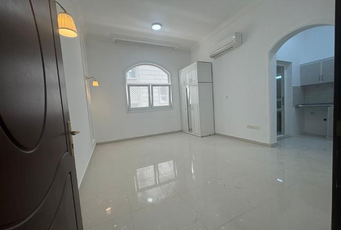 15520746 - صورة العقار 2