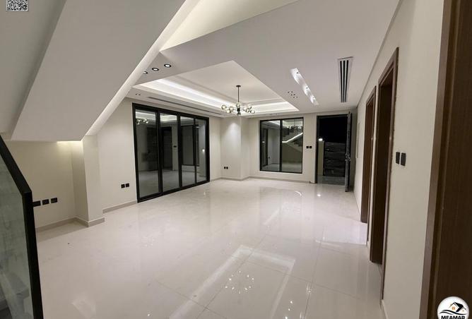 15612680 - صورة العقار 3