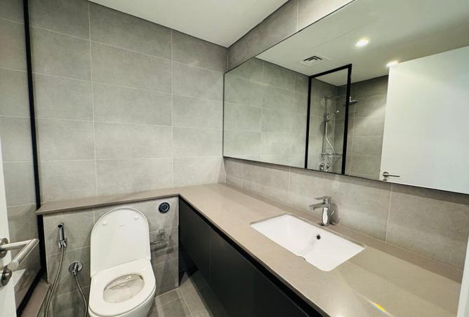 15992471 - صورة العقار 3