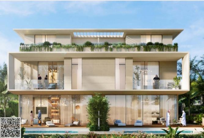 15182396 - Property Main Image