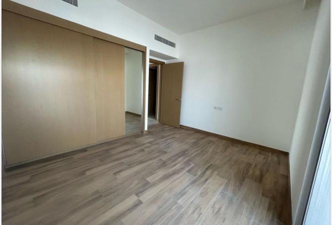 15875295 - Property Image 3