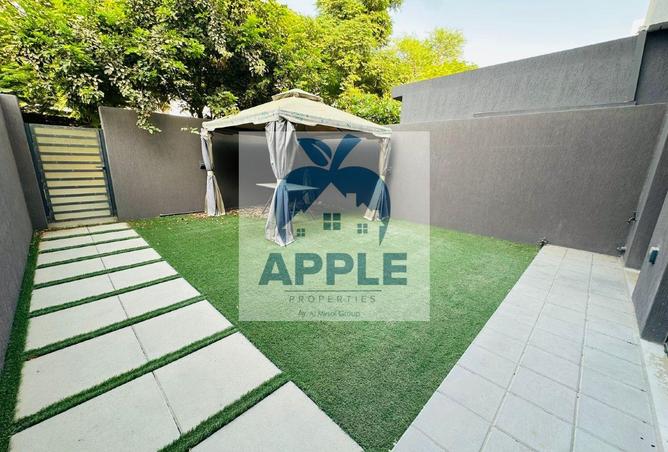 15446695 - صورة العقار 2