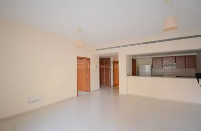 Apartment - 1 Bedroom - 1 Bathroom for sale in Al Arta 1 - Al Arta - Greens - Dubai