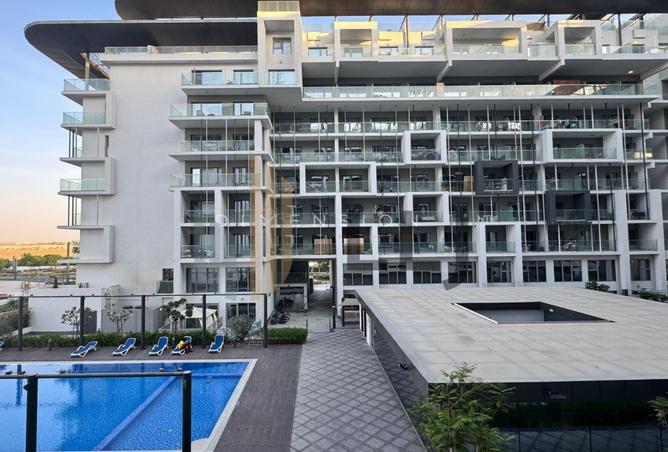 16059660 - Property Image 2