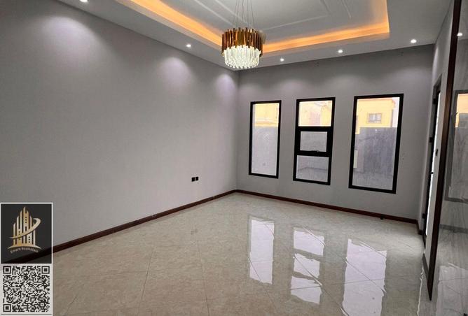 15193390 - Property Image 2