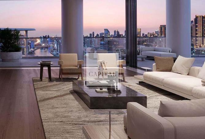 15883222 - Property Image 3