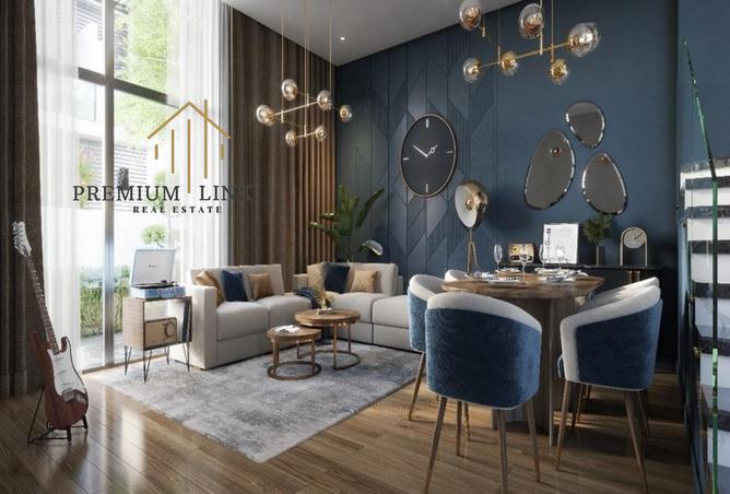 15521455 - Property Main Image