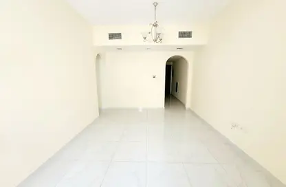 Apartment - 2 Bedrooms - 2 Bathrooms for rent in Muwaileh 29 Building - Muwaileh - Sharjah