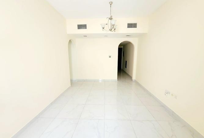 15308607 - Property Main Image